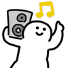 🎶