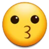😗