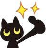 👍