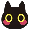 ♨️