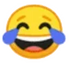 😂