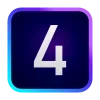 4️⃣