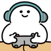 Ordinary Human-2 — Telegram emoji pack