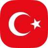 🇹🇷