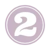 2⃣