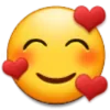 🥰