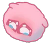 🥺