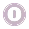 0⃣