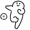 ⚽️