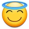 😇