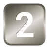 2️⃣