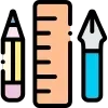 ✏️