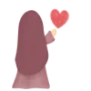 🤍