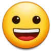 😀