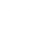 🪄
