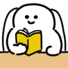 📖