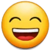 😄