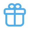🎁