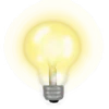 💡