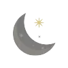 🌙