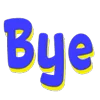 👋
