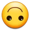 🙃