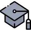 🎓