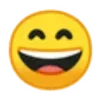 😄