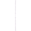 ➖