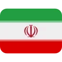 🇮🇷
