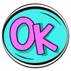 👍