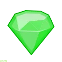 💎