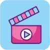 🎥