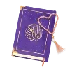 📖