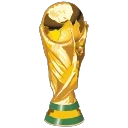 ⚽️
