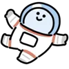 👨‍🚀