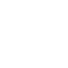 ↗️