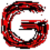 🔠