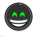 😁