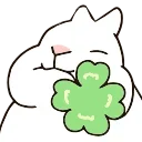 🍀
