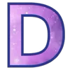 🔠