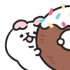 🍩