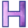 🔠