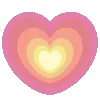 💗