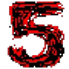 5️⃣