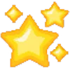 ⭐️