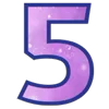 5️⃣