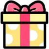 🎁