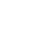 ⬅️