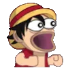 😮